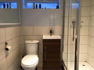 Photo 10- click for photo gallery